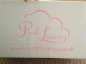 Mummy Mondays Pink Lining Yummy Bag: Review