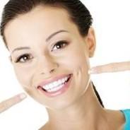 Natural Tips to Get Whiten Teeth & Brighten Your Smile