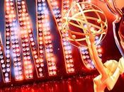 Emmy Awards 2013: List Winners