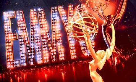 Emmy Awards 2013: List of Winners