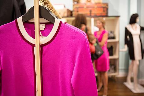 Kate-Spade-Savannah-2