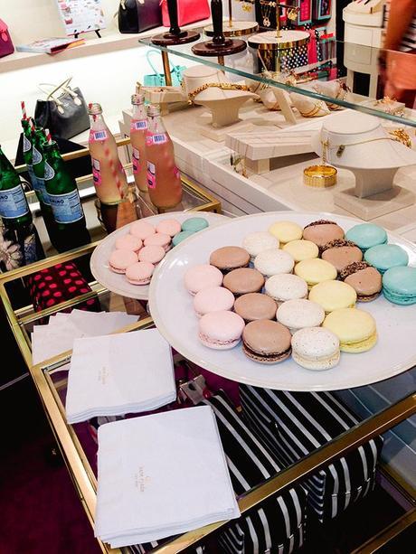 Kate-Spade-Macarons