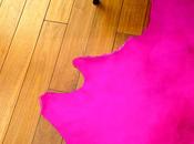 Kate Spade York Opening Party Savannah