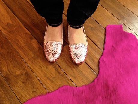 Kate-Spade-Glitter-Loafers