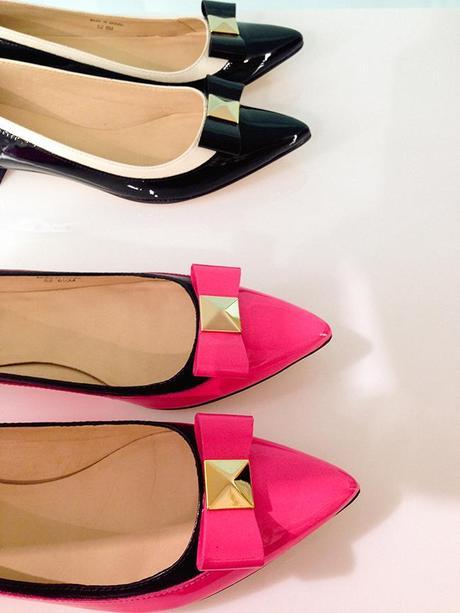 Kate-Spade-Bow-Heels
