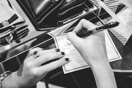 Kate-Spade-Savanah-Raffle