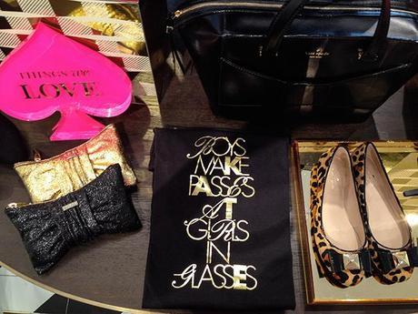 Kate-Spade-Accessories