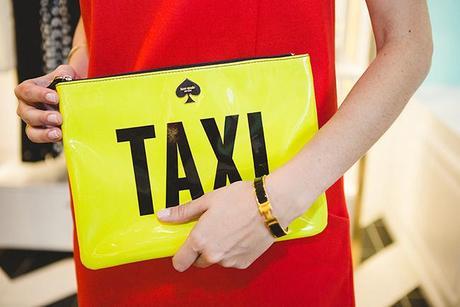 Far from the Tree Gia