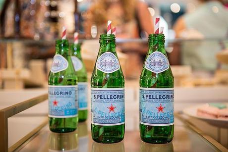 San-Pellegrino-Paper-Straws
