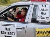 Chicago Alderman Holds Toilet Paper Drive Cash-Strapped Schools