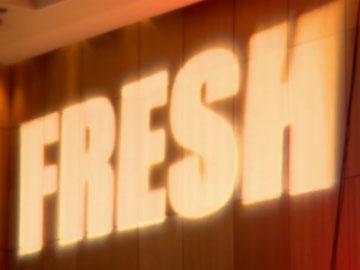 Freshtival – the future of communications