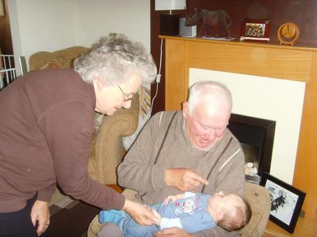 Precious Memories #magicmoments #whatsthestory Precious Memories #magicmoments #whatsthestory