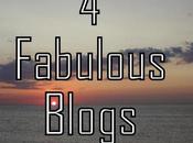 Fabulous Blogs Love Right