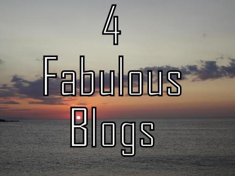 4 fabulous blogs by Jennifer Avventura My Sardinian Life