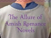 Real Simple: Allure Amish Romance Novels
