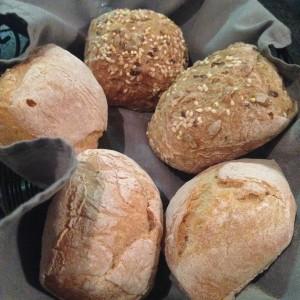 Sud_Mar_Mikhael_Restaurant_Beirut06