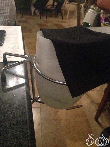 Sud_Mar_Mikhael_Restaurant_Beirut21