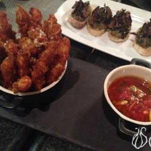 Sud_Mar_Mikhael_Restaurant_Beirut12