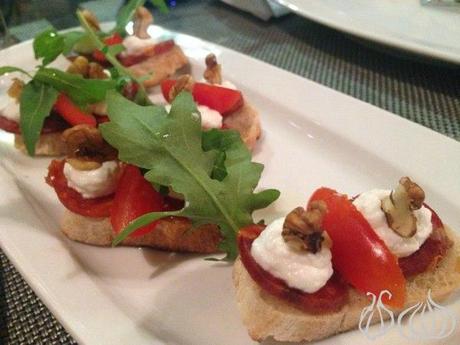 Sud_Mar_Mikhael_Restaurant_Beirut17