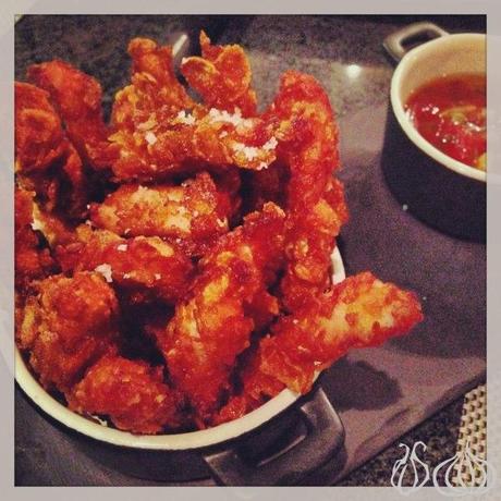 Sud_Mar_Mikhael_Restaurant_Beirut52