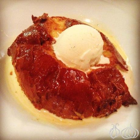 Sud_Mar_Mikhael_Restaurant_Beirut58