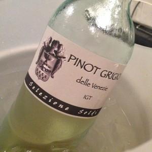 Sud_Mar_Mikhael_Restaurant_Beirut02