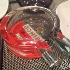 Sud_Mar_Mikhael_Restaurant_Beirut20