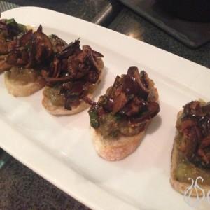 Sud_Mar_Mikhael_Restaurant_Beirut09