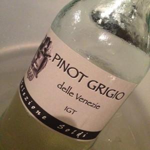 Sud_Mar_Mikhael_Restaurant_Beirut03