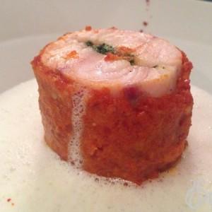 Sud_Mar_Mikhael_Restaurant_Beirut24