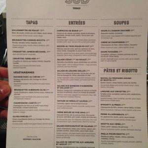 Sud_Mar_Mikhael_Restaurant_Beirut01