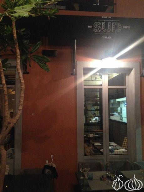 Sud_Mar_Mikhael_Restaurant_Beirut46