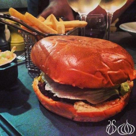 Sud_Mar_Mikhael_Restaurant_Beirut59