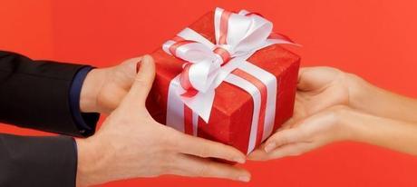 Great Gift Buying Advice For Men