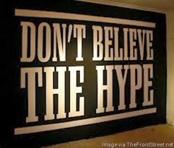 dont-believe-the-hype