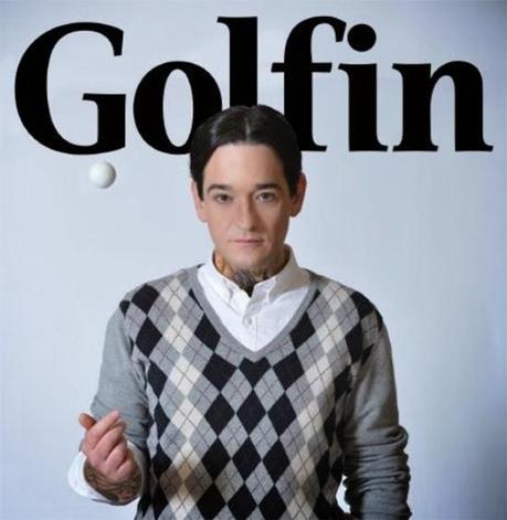 Golfin Mag - The Magazine Taking You Inside Golf