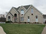 Being Both Sides House Sitting Fence with Carers