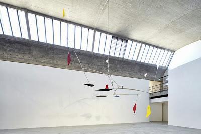 see | art exhibition