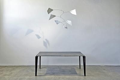 see | art exhibition