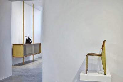 see | art exhibition