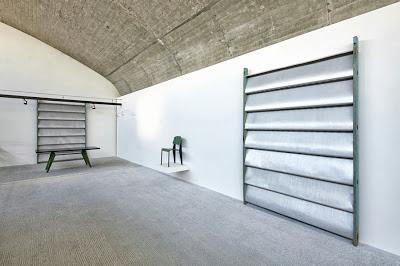 see | art exhibition