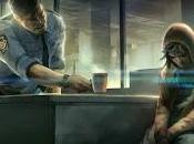 S&amp;S News: Beyond: Souls Cost Million Develop, Report Suggests