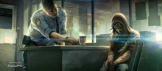 S&S; News: Beyond: Two Souls cost $27 million to develop, report suggests