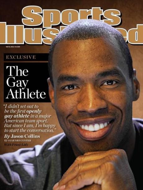 jason-collins-openly-gay-athlete-570x758