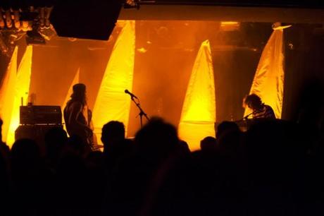 YL WHP23 620x413 YOUTH LAGOON PLAYED LE POISSON ROUGE [PHOTOS]