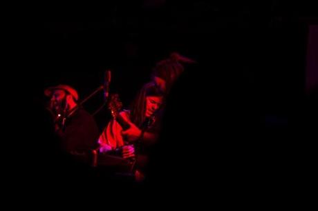 purex YL WHP09 620x413 YOUTH LAGOON PLAYED LE POISSON ROUGE [PHOTOS]