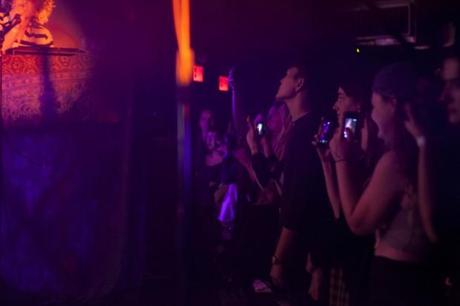 YL WHP21 620x413 YOUTH LAGOON PLAYED LE POISSON ROUGE [PHOTOS]