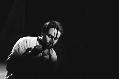 Tezeo YL WHP05 620x412 YOUTH LAGOON PLAYED LE POISSON ROUGE [PHOTOS]