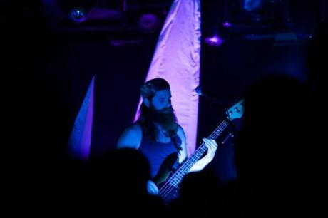 YL WHP16 620x413 YOUTH LAGOON PLAYED LE POISSON ROUGE [PHOTOS]