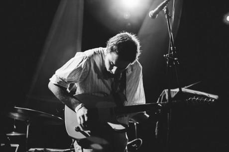 Tezeo YL WHP02 620x413 YOUTH LAGOON PLAYED LE POISSON ROUGE [PHOTOS]